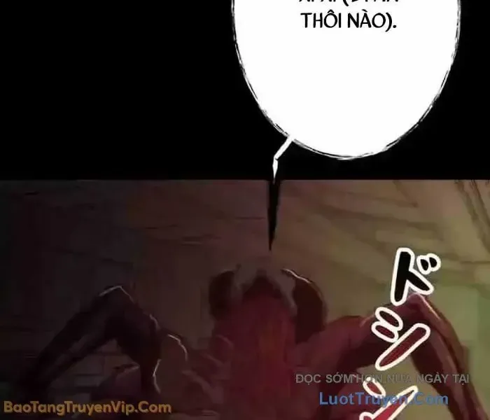 Tôi Đã Trở Thành Quái Vật Không Gian Chap 66 - Next Chap 67