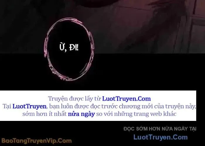 Tôi Đã Trở Thành Quái Vật Không Gian Chap 66 - Next Chap 67