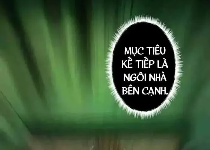 Tôi Đã Trở Thành Quái Vật Không Gian Chap 66 - Next Chap 67