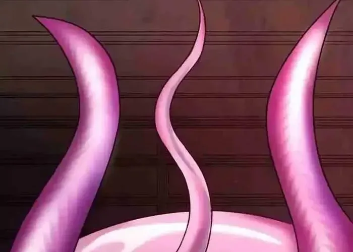 Tôi Đã Trở Thành Quái Vật Không Gian Chap 66 - Next Chap 67