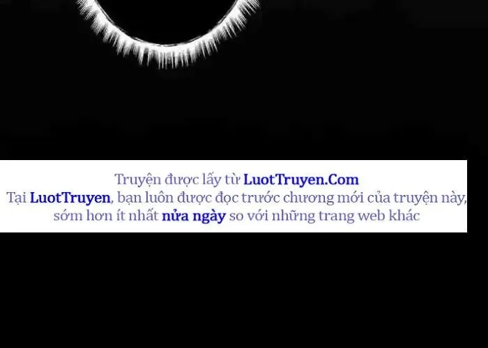 Tôi Đã Trở Thành Quái Vật Không Gian Chap 66 - Next Chap 67