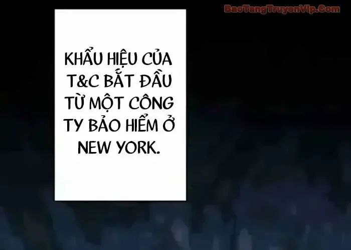 Tôi Đã Trở Thành Quái Vật Không Gian Chap 66 - Next Chap 67