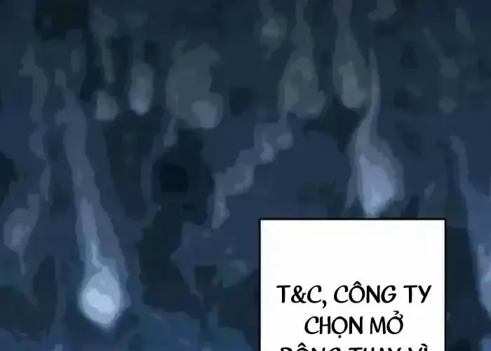 Tôi Đã Trở Thành Quái Vật Không Gian Chap 66 - Next Chap 67