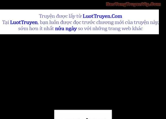 Tôi Đã Trở Thành Quái Vật Không Gian Chap 66 - Next Chap 67