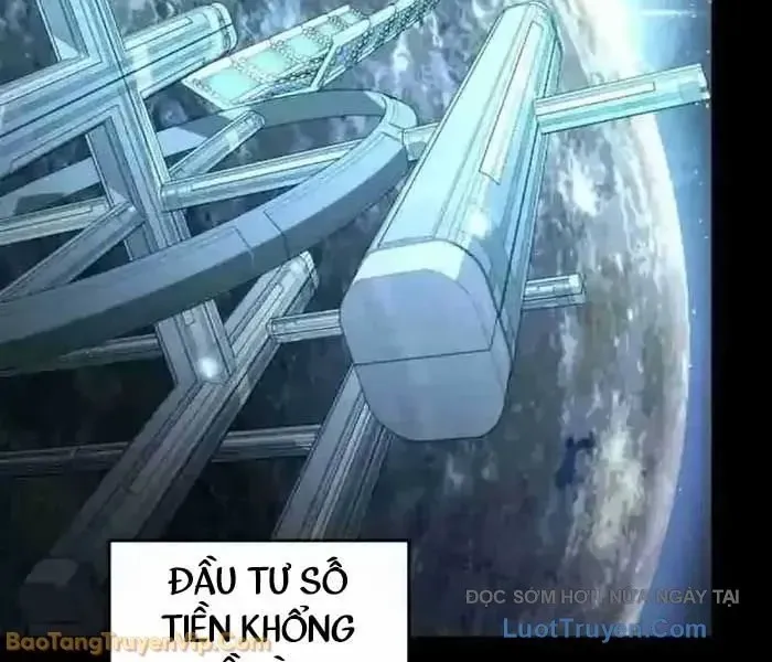 Tôi Đã Trở Thành Quái Vật Không Gian Chap 66 - Next Chap 67