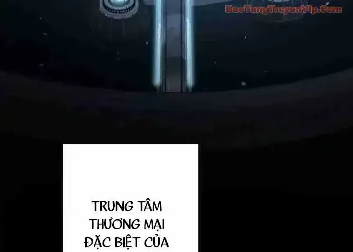 Tôi Đã Trở Thành Quái Vật Không Gian Chap 66 - Next Chap 67