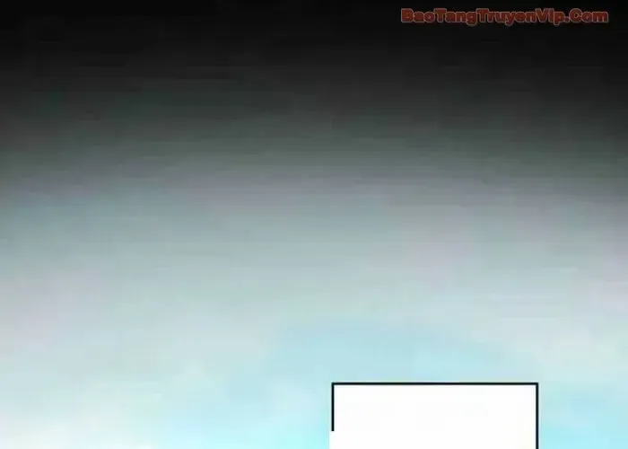 Tôi Đã Trở Thành Quái Vật Không Gian Chap 66 - Next Chap 67