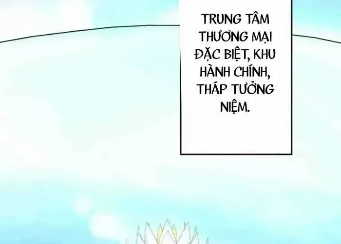 Tôi Đã Trở Thành Quái Vật Không Gian Chap 66 - Next Chap 67