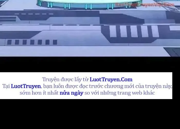 Tôi Đã Trở Thành Quái Vật Không Gian Chap 66 - Next Chap 67
