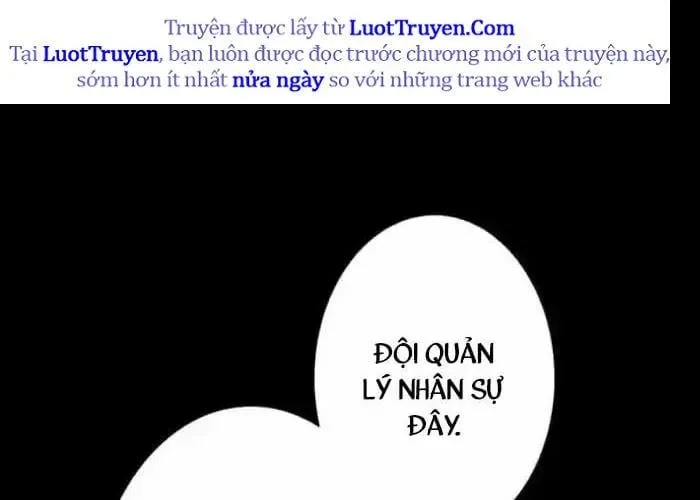 Tôi Đã Trở Thành Quái Vật Không Gian Chap 66 - Next Chap 67