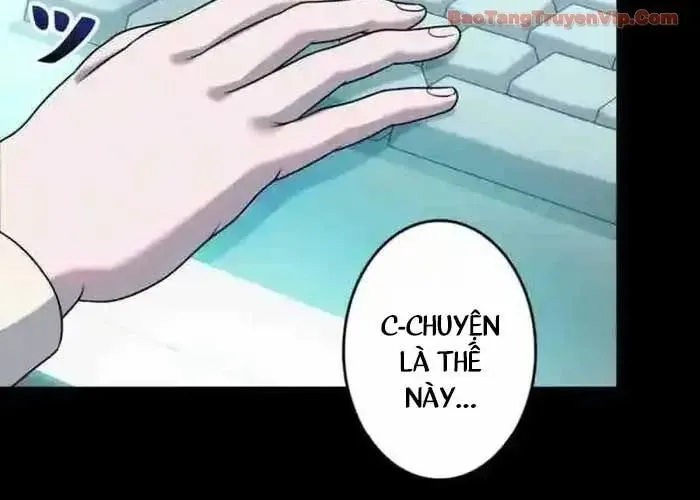 Tôi Đã Trở Thành Quái Vật Không Gian Chap 66 - Next Chap 67