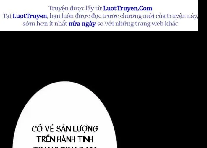 Tôi Đã Trở Thành Quái Vật Không Gian Chap 66 - Next Chap 67