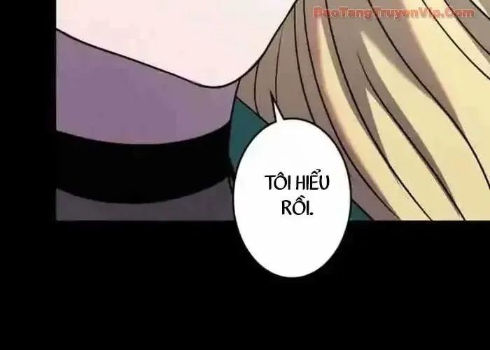 Tôi Đã Trở Thành Quái Vật Không Gian Chap 66 - Next Chap 67