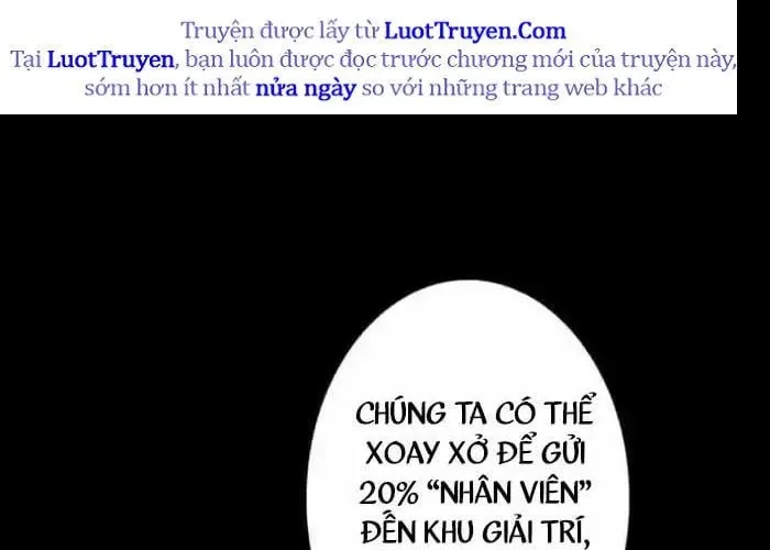 Tôi Đã Trở Thành Quái Vật Không Gian Chap 66 - Next Chap 67
