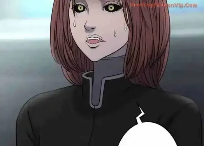 Tôi Đã Trở Thành Quái Vật Không Gian Chap 66 - Next Chap 67