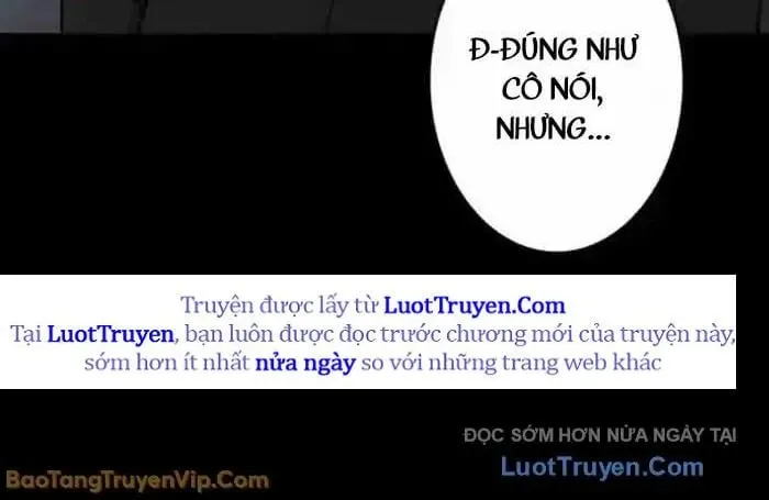 Tôi Đã Trở Thành Quái Vật Không Gian Chap 66 - Next Chap 67