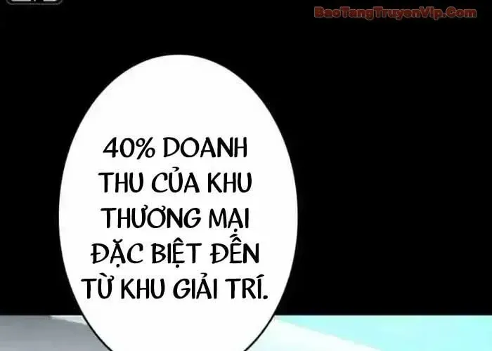 Tôi Đã Trở Thành Quái Vật Không Gian Chap 66 - Next Chap 67