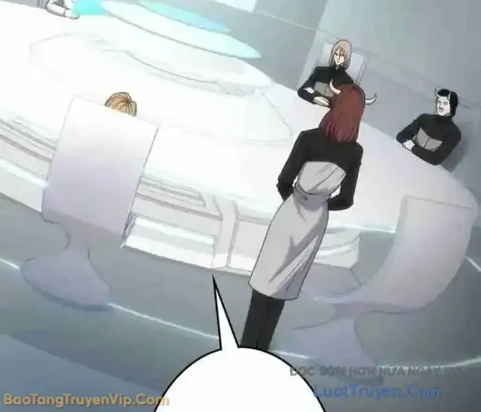 Tôi Đã Trở Thành Quái Vật Không Gian Chap 66 - Next Chap 67