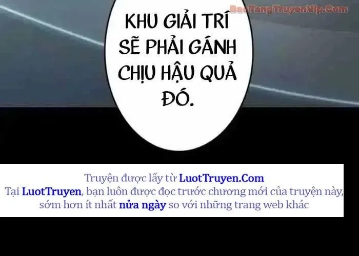 Tôi Đã Trở Thành Quái Vật Không Gian Chap 66 - Next Chap 67