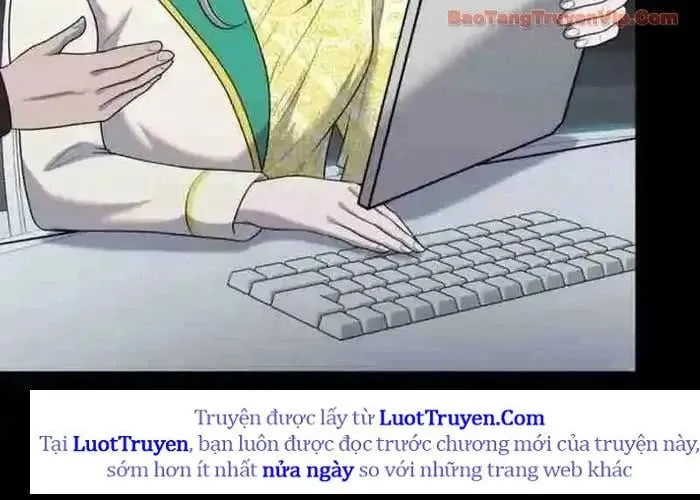 Tôi Đã Trở Thành Quái Vật Không Gian Chap 67 - Next Chap 68