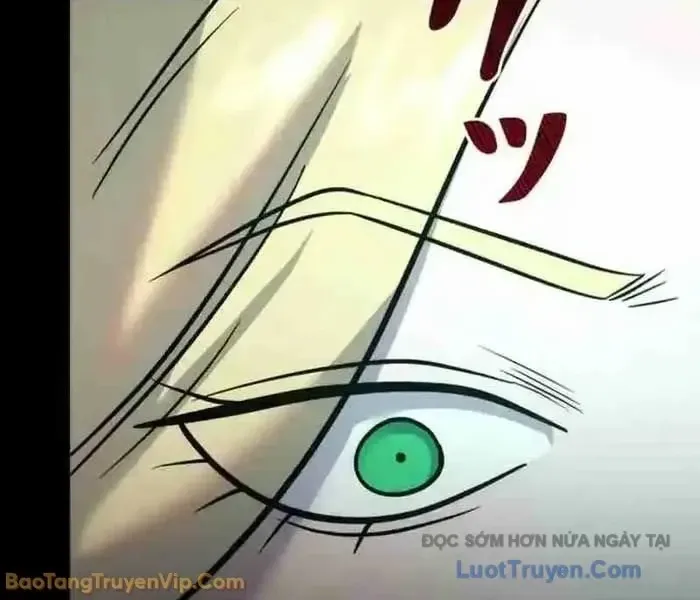 Tôi Đã Trở Thành Quái Vật Không Gian Chap 67 - Next Chap 68