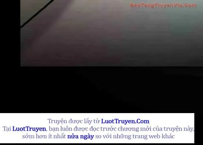 Tôi Đã Trở Thành Quái Vật Không Gian Chap 67 - Next Chap 68