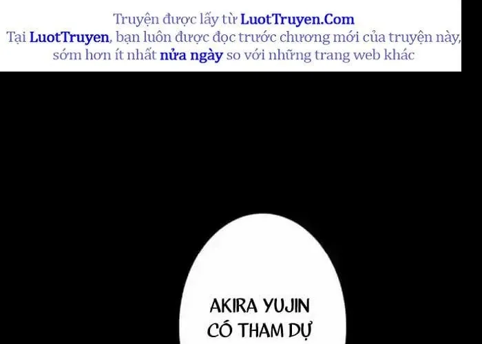 Tôi Đã Trở Thành Quái Vật Không Gian Chap 67 - Next Chap 68