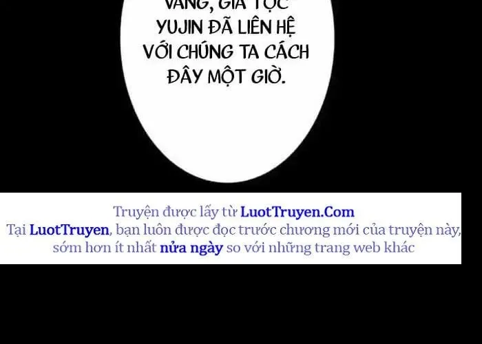 Tôi Đã Trở Thành Quái Vật Không Gian Chap 67 - Next Chap 68