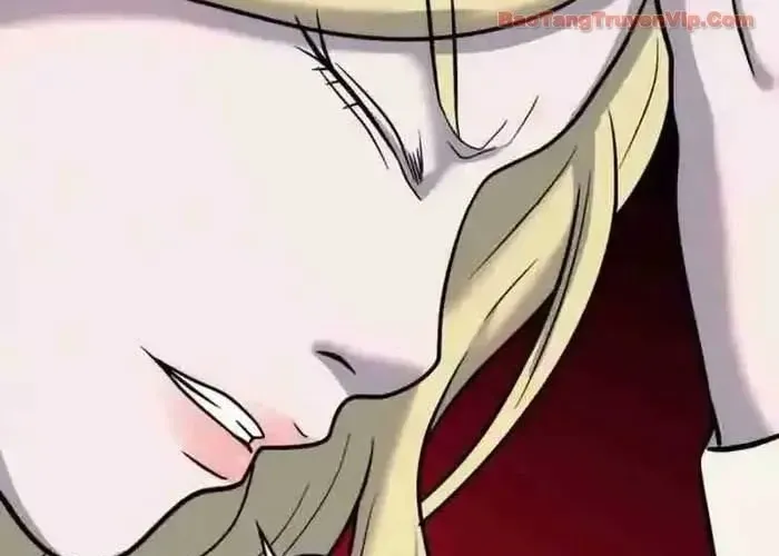 Tôi Đã Trở Thành Quái Vật Không Gian Chap 67 - Next Chap 68