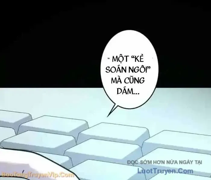 Tôi Đã Trở Thành Quái Vật Không Gian Chap 67 - Next Chap 68