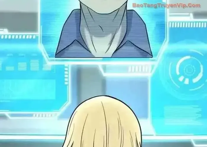 Tôi Đã Trở Thành Quái Vật Không Gian Chap 67 - Next Chap 68