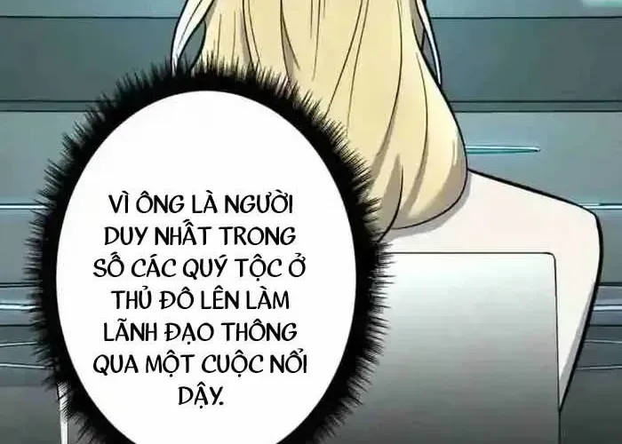 Tôi Đã Trở Thành Quái Vật Không Gian Chap 67 - Next Chap 68