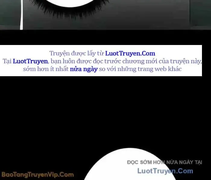 Tôi Đã Trở Thành Quái Vật Không Gian Chap 67 - Next Chap 68