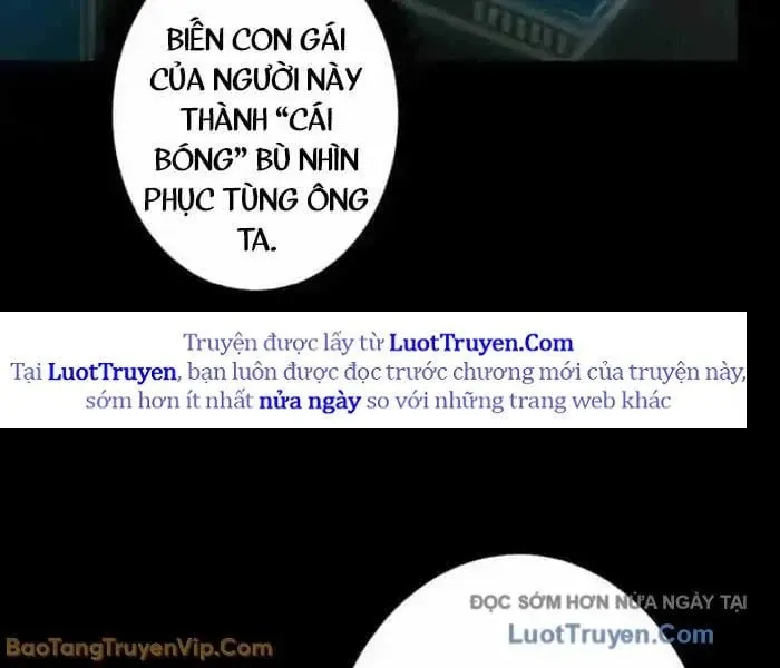 Tôi Đã Trở Thành Quái Vật Không Gian Chap 67 - Next Chap 68