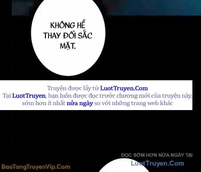 Tôi Đã Trở Thành Quái Vật Không Gian Chap 67 - Next Chap 68