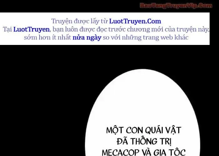Tôi Đã Trở Thành Quái Vật Không Gian Chap 67 - Next Chap 68
