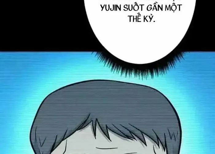 Tôi Đã Trở Thành Quái Vật Không Gian Chap 67 - Next Chap 68