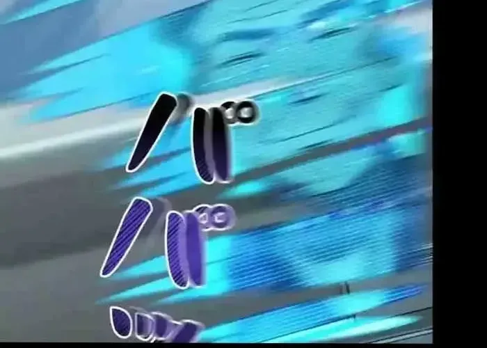 Tôi Đã Trở Thành Quái Vật Không Gian Chap 67 - Next Chap 68