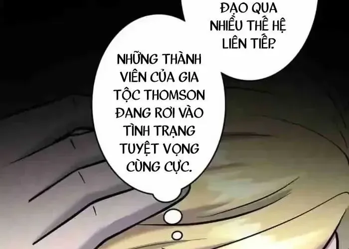 Tôi Đã Trở Thành Quái Vật Không Gian Chap 67 - Next Chap 68