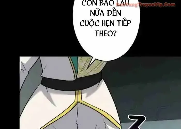 Tôi Đã Trở Thành Quái Vật Không Gian Chap 67 - Next Chap 68