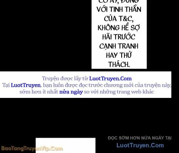 Tôi Đã Trở Thành Quái Vật Không Gian Chap 67 - Next Chap 68