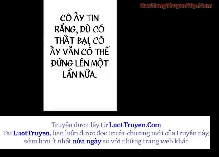 Tôi Đã Trở Thành Quái Vật Không Gian Chap 67 - Next Chap 68