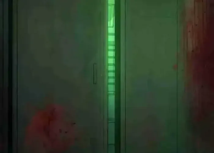 Tôi Đã Trở Thành Quái Vật Không Gian Chap 67 - Next Chap 68