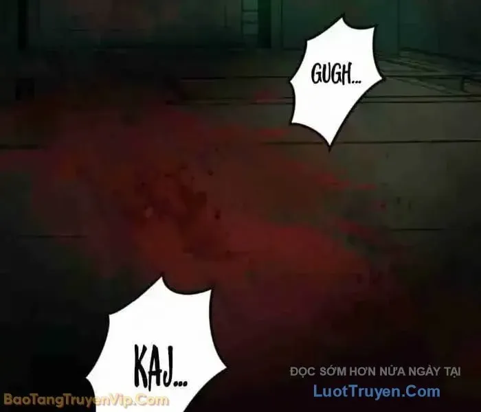 Tôi Đã Trở Thành Quái Vật Không Gian Chap 67 - Next Chap 68