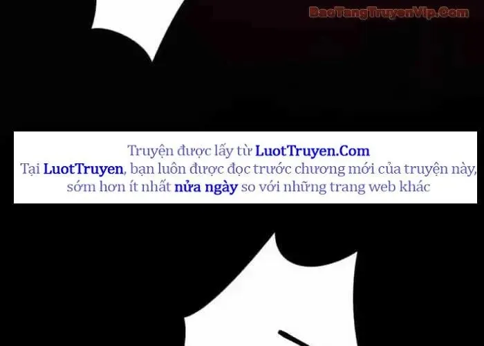 Tôi Đã Trở Thành Quái Vật Không Gian Chap 67 - Next Chap 68