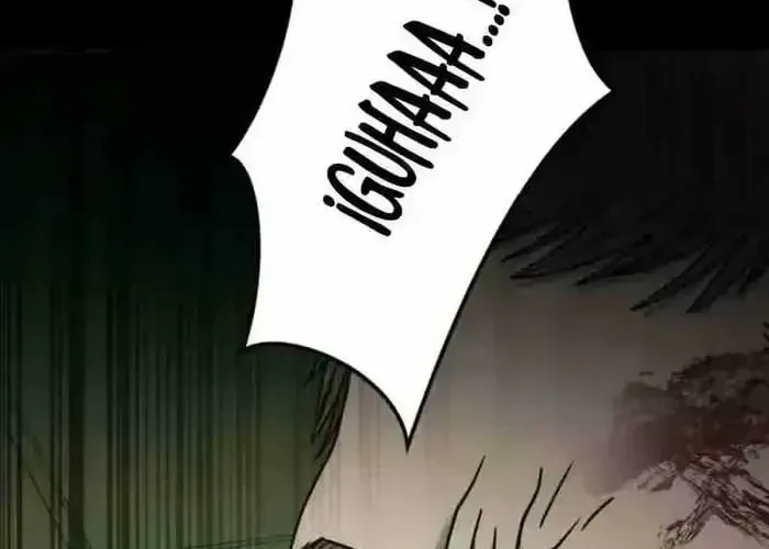 Tôi Đã Trở Thành Quái Vật Không Gian Chap 67 - Next Chap 68