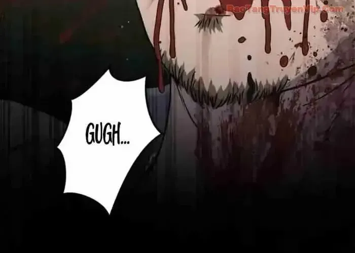 Tôi Đã Trở Thành Quái Vật Không Gian Chap 67 - Next Chap 68