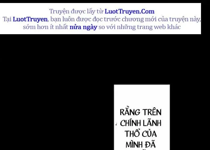 Tôi Đã Trở Thành Quái Vật Không Gian Chap 67 - Next Chap 68