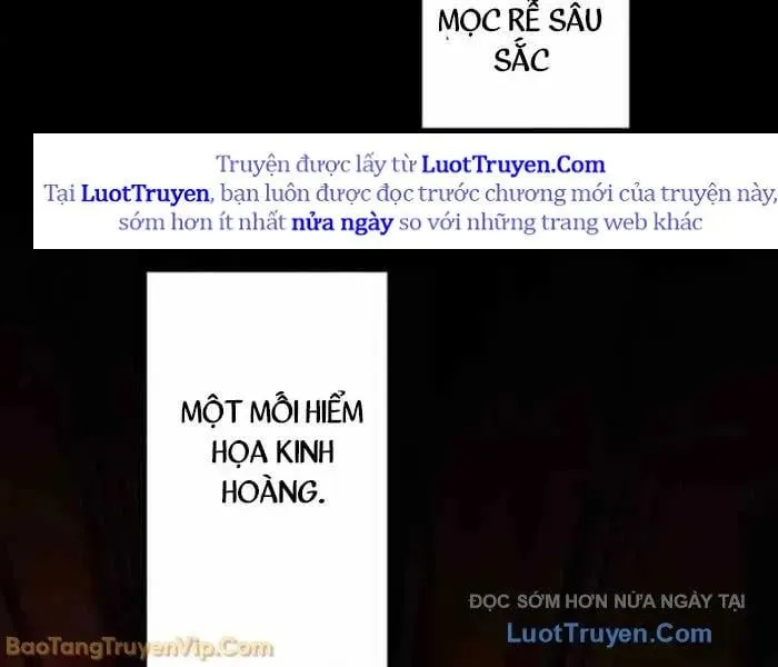 Tôi Đã Trở Thành Quái Vật Không Gian Chap 67 - Next Chap 68