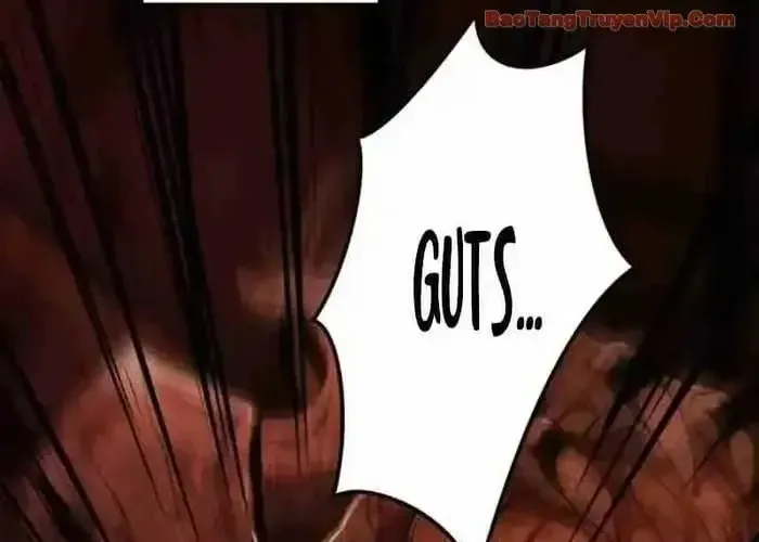 Tôi Đã Trở Thành Quái Vật Không Gian Chap 67 - Next Chap 68